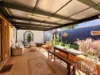2 Patterson St, North Tamworth, NSW 2340-Image
