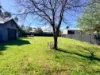 2 Patterson St, North Tamworth, NSW 2340-Image