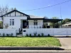2 Patterson St, North Tamworth, NSW 2340-Image