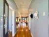 2 Patterson St, North Tamworth, NSW 2340-Image