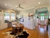 2 Patterson St, North Tamworth, NSW 2340-Image