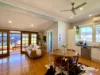 2 Patterson St, North Tamworth, NSW 2340-Image
