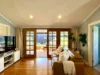 2 Patterson St, North Tamworth, NSW 2340-Image