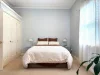 2 Patterson St, North Tamworth, NSW 2340-Image