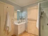 2 Patterson St, North Tamworth, NSW 2340-Image
