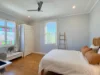 2 Patterson St, North Tamworth, NSW 2340-Image