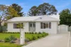 2 Pattie Place, Woy Woy, NSW 2256