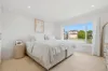 2 Pattie Place, Woy Woy, NSW 2256-Image