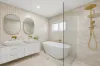 2 Pattie Place, Woy Woy, NSW 2256-Image