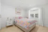 2 Pattie Place, Woy Woy, NSW 2256-Image