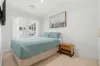 2 Pattie Place, Woy Woy, NSW 2256-Image