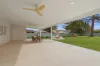2 Pattie Place, Woy Woy, NSW 2256-Image