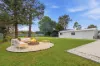 2 Pattie Place, Woy Woy, NSW 2256-Image