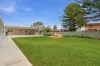 2 Pattie Place, Woy Woy, NSW 2256-Image