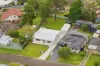 2 Pattie Place, Woy Woy, NSW 2256-Image