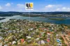 2 Pattie Place, Woy Woy, NSW 2256-Image