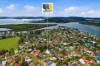2 Pattie Place, Woy Woy, NSW 2256-Image