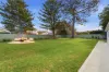 2 Pattie Place, Woy Woy, NSW 2256-Image
