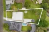 2 Pattie Place, Woy Woy, NSW 2256-Image
