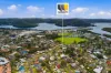 2 Pattie Place, Woy Woy, NSW 2256-Image