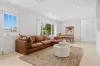 2 Pattie Place, Woy Woy, NSW 2256-Image