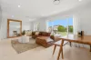 2 Pattie Place, Woy Woy, NSW 2256-Image