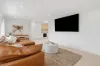 2 Pattie Place, Woy Woy, NSW 2256-Image