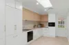 2 Pattie Place, Woy Woy, NSW 2256-Image