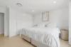 2 Pattie Place, Woy Woy, NSW 2256-Image