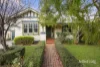 2 Pattison Street, Moonee Ponds, Vic 3039