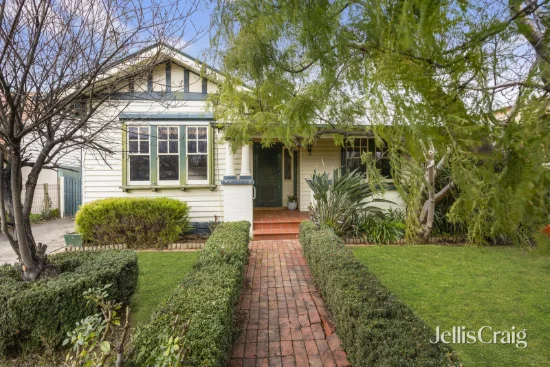 2 Pattison Street, Moonee Ponds, Vic 3039