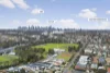 2 Pattison Street, Moonee Ponds, Vic 3039-Image