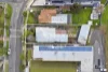 2 Pattison Street, Moonee Ponds, Vic 3039-Image