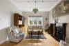 2 Pattison Street, Moonee Ponds, Vic 3039-Image