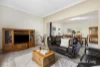 2 Pattison Street, Moonee Ponds, Vic 3039-Image