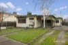 2 Pattison Street, Moonee Ponds, Vic 3039-Image