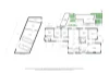 2 Pattison Street, Moonee Ponds, Vic 3039-Floorplan