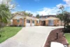 2 Patura Drive, Ashmore, Qld 4214