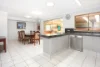 2 Patura Drive, Ashmore, Qld 4214-Image