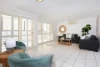 2 Patura Drive, Ashmore, Qld 4214-Image