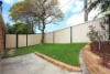 2 Patura Drive, Ashmore, Qld 4214-Image