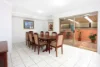 2 Patura Drive, Ashmore, Qld 4214-Image