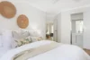 2 Patura Drive, Ashmore, Qld 4214-Image