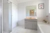 2 Patura Drive, Ashmore, Qld 4214-Image