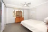 2 Patura Drive, Ashmore, Qld 4214-Image