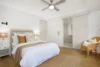 2 Patura Drive, Ashmore, Qld 4214-Image