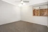 2 Patura Drive, Ashmore, Qld 4214-Image