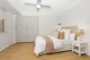 2 Patura Drive, Ashmore, Qld 4214-Image