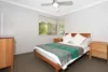 2 Patura Drive, Ashmore, Qld 4214-Image