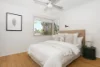 2 Patura Drive, Ashmore, Qld 4214-Image